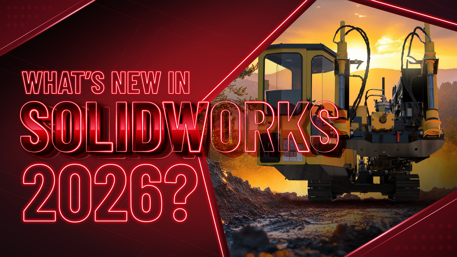 What S New In SOLIDWORKS 2026 Solid Solutions TMGRP MRKTG WHATS NEW IN SOLIDWORKS 2026 Webinar 